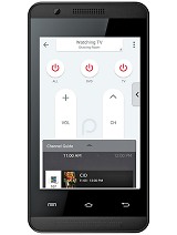 Best available price of Celkon A35k Remote in Australia