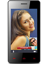Best available price of Celkon A403 in Australia
