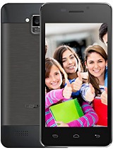 Best available price of Celkon Campus Buddy A404 in Australia