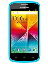 Best available price of Celkon A407 in Australia