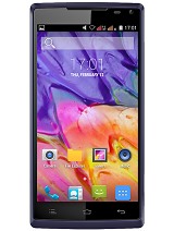 Best available price of Celkon A518 in Australia