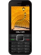 Best available price of Celkon C779 in Australia
