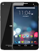 Best available price of Celkon Xion s CT695 in Australia