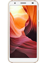 Best available price of Coolpad Mega 5A in Australia