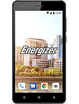 Best available price of Energizer Energy E401 in Australia
