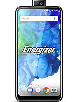 Best available price of Energizer Ultimate U630S Pop in Australia