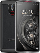 Best available price of Gionee M30 in Australia