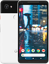 Best available price of Google Pixel 2 XL in Australia