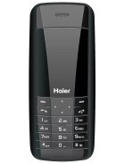 Best available price of Haier M150 in Australia