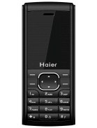 Best available price of Haier M180 in Australia