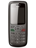 Best available price of Haier M306 in Australia