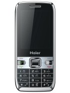 Best available price of Haier U56 in Australia