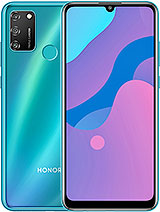 Best available price of Honor 9A in Australia
