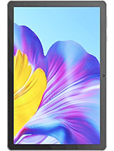 Best available price of Honor Pad 6 in Australia