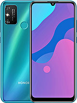 Best available price of Honor Play 9A in Australia