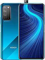 Best available price of Honor X10 5G in Australia