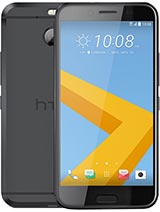 Best available price of HTC 10 evo in Australia