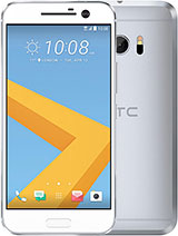 Best available price of HTC 10 Lifestyle in Australia