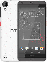Best available price of HTC Desire 530 in Australia