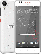 Best available price of HTC Desire 825 in Australia