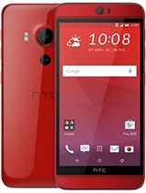 Best available price of HTC Butterfly 3 in Australia