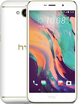 Best available price of HTC Desire 10 Compact in Australia