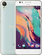 Best available price of HTC Desire 10 Lifestyle in Australia