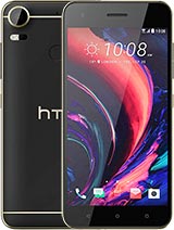 Best available price of HTC Desire 10 Pro in Australia
