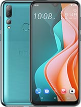 Best available price of HTC Desire 19s in Australia