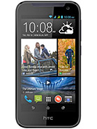 Best available price of HTC Desire 310 dual sim in Australia