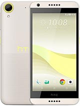 Best available price of HTC Desire 650 in Australia