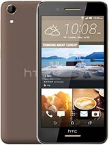 Best available price of HTC Desire 728 Ultra in Australia