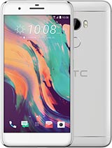 Best available price of HTC One X10 in Australia
