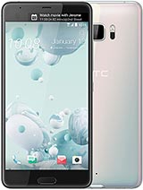 Best available price of HTC U Ultra in Australia