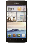 Best available price of Huawei Ascend G630 in Australia