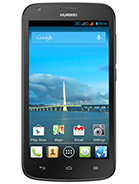 Best available price of Huawei Ascend Y600 in Australia