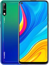 Best available price of Huawei Enjoy 10 in Australia