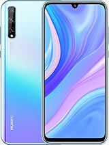 Best available price of Huawei Y8p in Australia