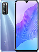 Best available price of Huawei Enjoy 20 Pro in Australia