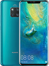 Best available price of Huawei Mate 20 Pro in Australia