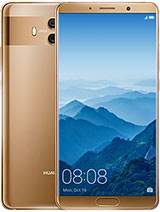 Best available price of Huawei Mate 10 in Australia