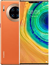 Best available price of Huawei Mate 30 Pro 5G in Australia