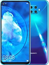 Best available price of Huawei nova 5z in Australia