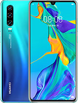 Best available price of Huawei P30 in Australia