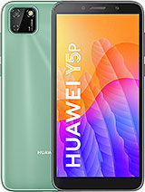 Huawei Ascend P6 at Australia.mymobilemarket.net