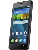 Best available price of Huawei Y635 in Australia