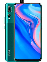 Best available price of Huawei Y9 Prime 2019 in Australia