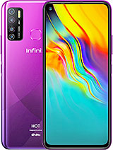 Best available price of Infinix Hot 9 Pro in Australia