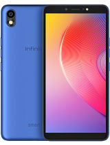 Best available price of Infinix Smart 2 HD in Australia