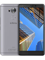 Best available price of Infinix Zero 4 Plus in Australia